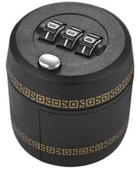 10-cabinet-lock