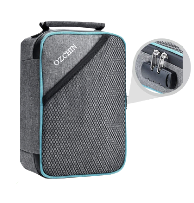 BV_PDX_Bag