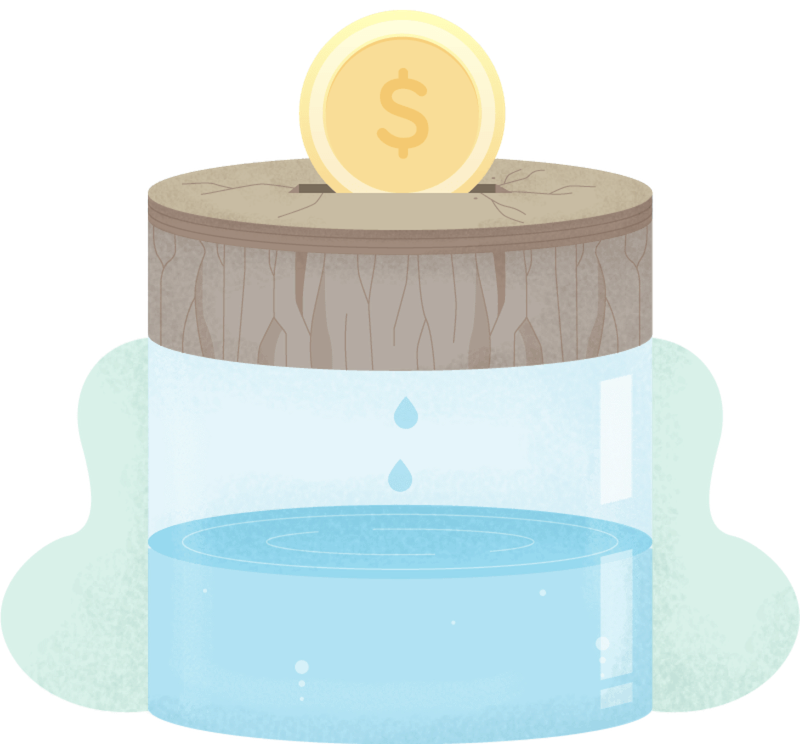 Donate-BV_PDX-small